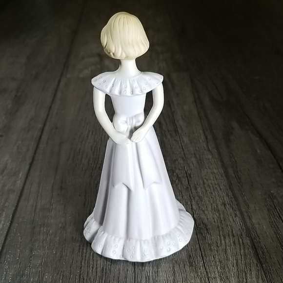 Growing Up Birthday Girls First Teen Year - Picture 2 of 3